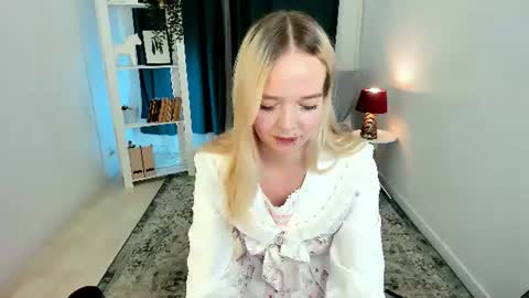 Snapshot of bellamontgomery chatting on July 2026 10:59:02 PM Bella online show from July 2026 10:59:02 PM