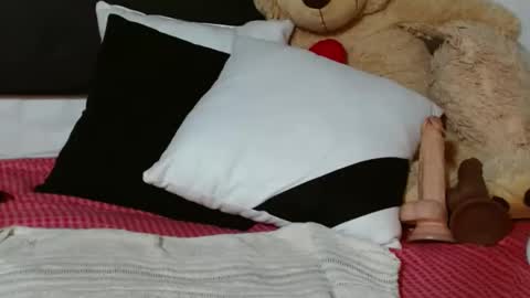 bellamy online show from January 2025 09:51:02 AM