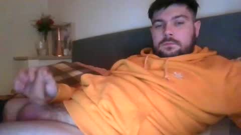 bellandballs online show from December 2024 03:44:02 AM