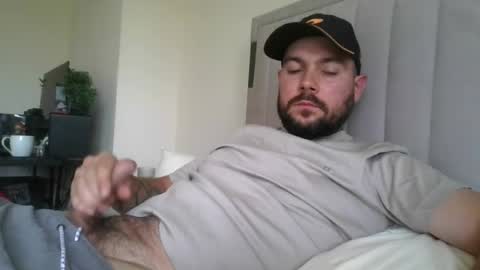 Snapshot of bellandballs chatting on July 2026 11:39:02 AM bellandballs online show from July 2026 11:39:02 AM