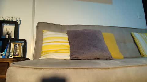 Camille  online show from February 2025 12:28:01 AM