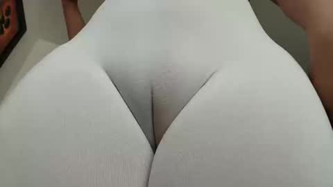 Camille  online show from February 2025 09:03:02 PM