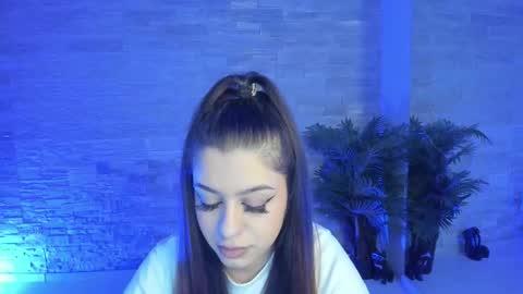 BellaNoir  online show from November 2025 05:51:02 AM