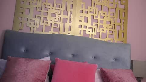 BellaNoirX online show from April 2026 05:07:02 AM