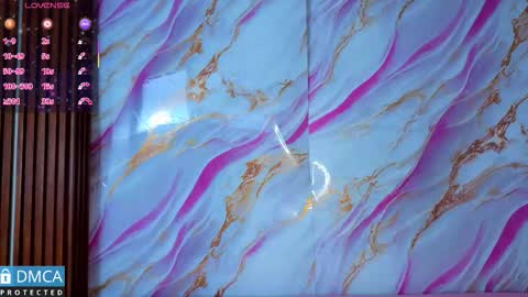   online show from March 2026 11:15:02 AM