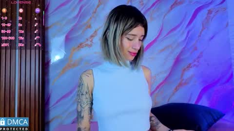   online show from March 2026 11:05:01 AM