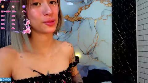   online show from March 2026 11:15:02 AM