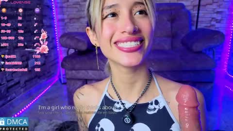   online show from April 2026 02:38:02 AM