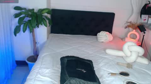 Bella Porch online show from March 2026 07:15:01 AM