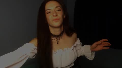 bellaqueen0701 online show from February 2025 05:29:02 AM