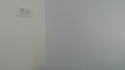 bellaqueen0701 online show from February 2025 02:38:01 AM