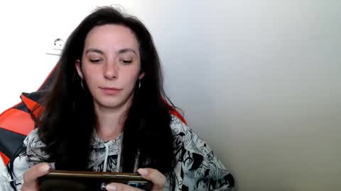 bellaqueen0701 online show from March 2025 10:13:02 AM