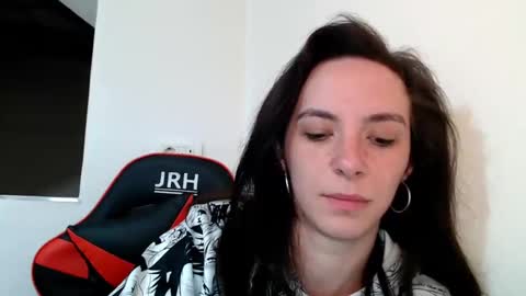 bellaqueen0701 online show from March 2025 05:07:02 AM