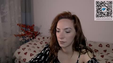 Snapshot of bellaqueen0701 chatting on February 2026 04:32:01 PM bellaqueen0701 online show from February 2026 04:32:01 PM