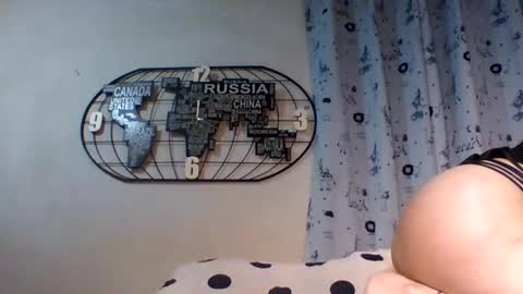 Bella shane online show from December 2025 04:19:01 AM