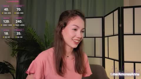 Snapshot of bellarasole chatting on September 2025 05:14:02 PM Anna u can call me Ana de Armas online show from September 2025 05:14:02 PM