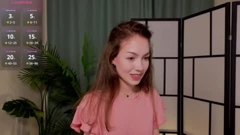 Snapshot of bellarasole chatting on September 2025 05:46:01 PM Anna u can call me Ana de Armas online show from September 2025 05:46:01 PM