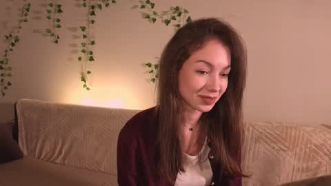 Snapshot of bellarasole chatting on October 2025 05:55:02 PM Anna u can call me Ana de Armas online show from October 2025 05:55:02 PM