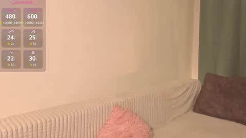 Snapshot of bellarasole chatting on October 2025 06:28:02 PM Anna u can call me Ana de Armas online show from October 2025 06:28:02 PM