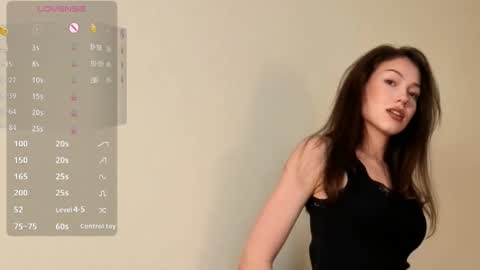 Snapshot of bellarasole chatting on November 2025 06:01:02 PM Anna u can call me Ana de Armas online show from November 2025 06:01:02 PM