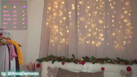 Snapshot of bellarasole chatting on December 2025 07:53:02 PM Anna u can call me Ana de Armas online show from December 2025 07:53:02 PM