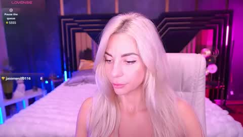 Bella online show from November 2025 06:50:01 AM