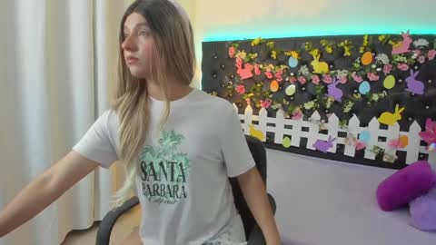 bellaroge online show from April 2026 04:54:02 AM