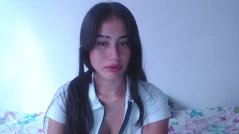 Bella online show from July 2026 08:33:02 PM