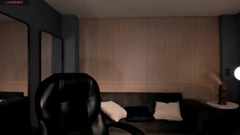 Snapshot of bellarosex1 chatting on February 2026 05:16:02 PM Bella Rose online show from February 2026 05:16:02 PM