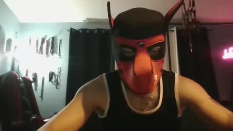 Snapshot of bellaskeykeeper chatting on February 2026 07:26:01 AM Bellaskeykeeper online show from February 2026 07:26:01 AM