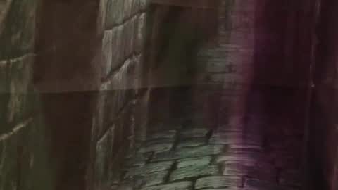 Snapshot of bellaskeykeeper chatting on March 2026 07:54:02 AM Bellaskeykeeper online show from March 2026 07:54:02 AM