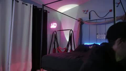 Bellaskeykeeper online show from March 2026 10:04:01 AM