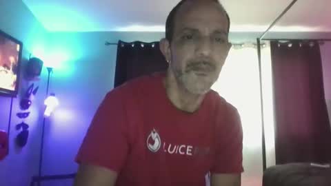 Bellaskeykeeper online show from May 2026 01:11:02 AM
