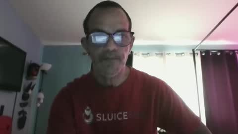 Bellaskeykeeper online show from June 2026 09:10:01 PM