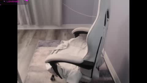 Starr40 online show from October 2025 01:11:01 PM