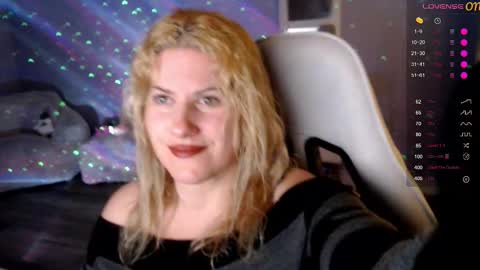 Starr40 online show from January 2026 11:25:01 AM