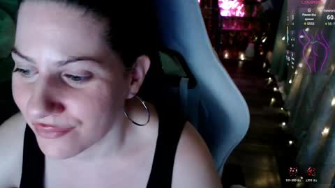 Starr40 online show from April 2026 07:11:01 AM