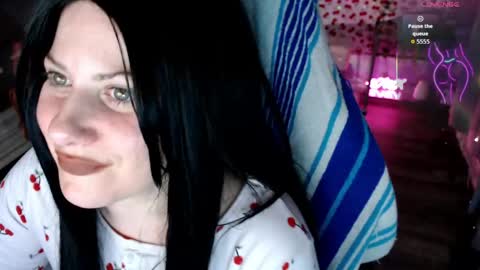 Starr40 online show from May 2026 09:38:01 AM