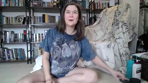 Snapshot of bellastrange69 chatting on January 2026 06:34:02 PM BellaStrange69 online show from January 2026 06:34:02 PM