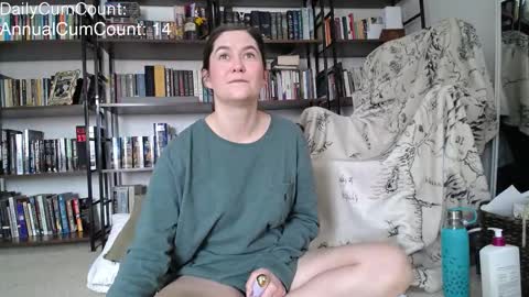 Snapshot of bellastrange69 chatting on January 2026 07:11:01 PM BellaStrange69 online show from January 2026 07:11:01 PM