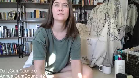 Snapshot of bellastrange69 chatting on February 2026 06:39:01 PM BellaStrange69 online show from February 2026 06:39:01 PM