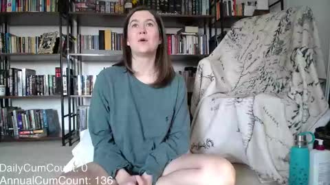 Snapshot of bellastrange69 chatting on February 2026 06:48:01 PM BellaStrange69 online show from February 2026 06:48:01 PM