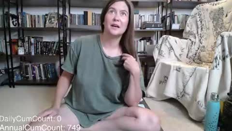 BellaStrange69 online show from July 2026 01:41:01 AM