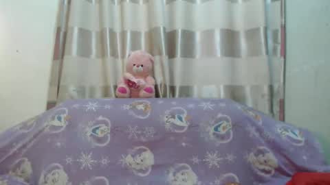 Snapshot of bellatee chatting on October 2025 11:22:01 AM bellatee online show from October 2025 11:22:01 AM