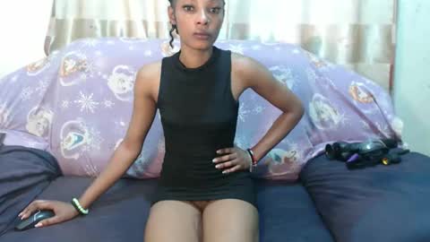 Snapshot of bellatee chatting on November 2025 07:18:02 AM bellatee online show from November 2025 07:18:02 AM