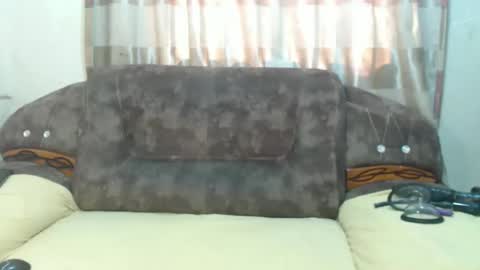 Snapshot of bellatee chatting on November 2025 06:38:02 AM bellatee online show from November 2025 06:38:02 AM