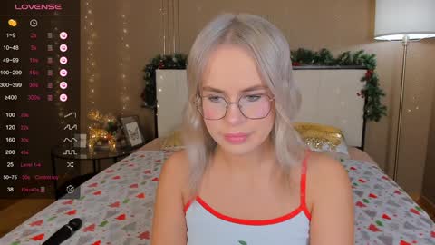 Snapshot of bellatip chatting on December 2024 12:47:01 AM Bella online show from December 2024 12:47:01 AM