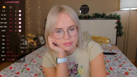 Snapshot of bellatip chatting on January 2025 06:55:02 AM Bella online show from January 2025 06:55:02 AM