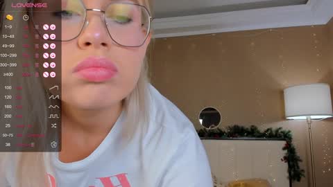 Snapshot of bellatip chatting on January 2025 12:49:02 AM Bella online show from January 2025 12:49:02 AM