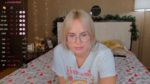 Snapshot of bellatip chatting on January 2025 04:00:01 AM Bella online show from January 2025 04:00:01 AM